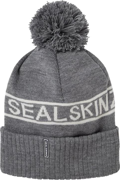 Produktbild Sealskinz Heacham (L/XL)