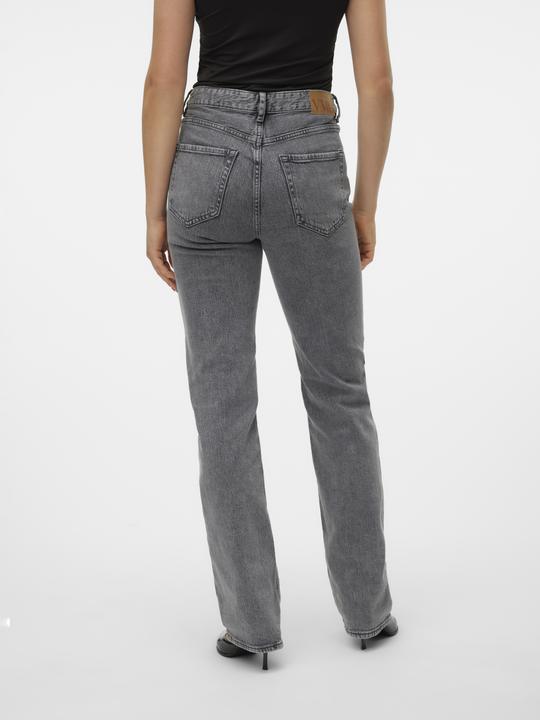 Produktbild Vero Moda Vmtessa Hr Straight Jeans Ra206 Ga Noos (26)
