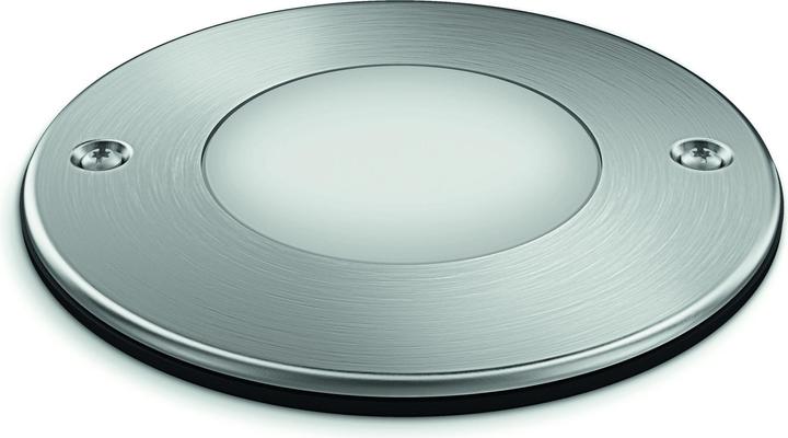 Immagine prodotto Philips myGarden Moss (270 lm, IP67)