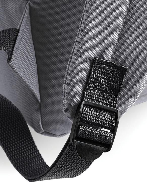 Actual product image Bagbase Fashion Backpack 18 litres (18 l)