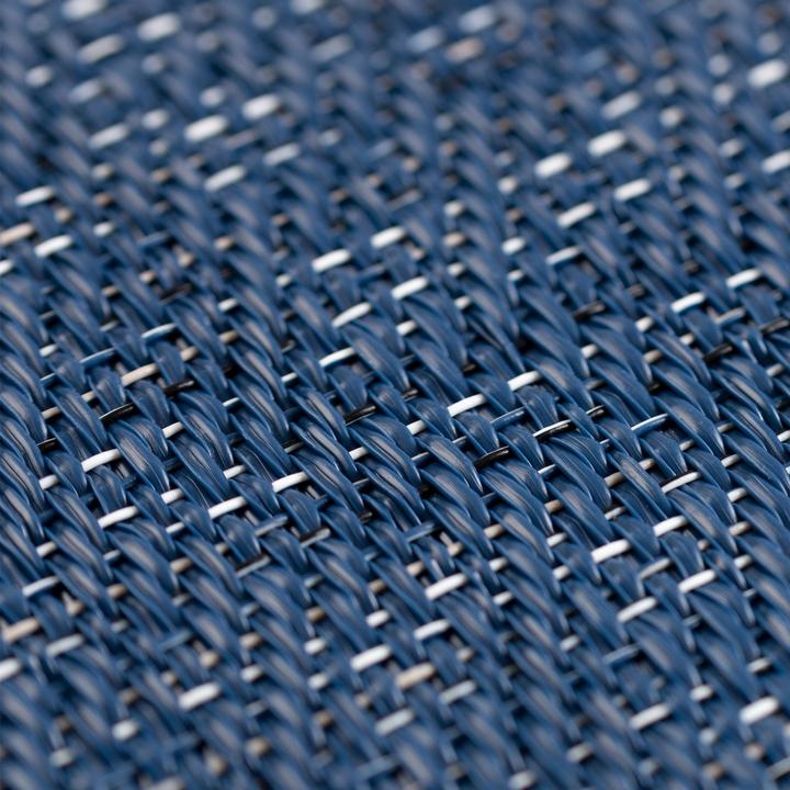 Produktbild Karat Balkonteppiche (90 x 100 cm)