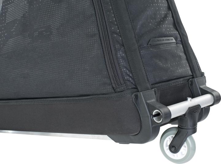 Produktbild Evoc Bike Bag Pro