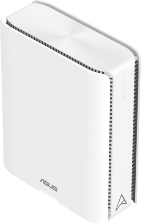 Immagine prodotto ASUS ZenWiFi BT10 1er Bianco