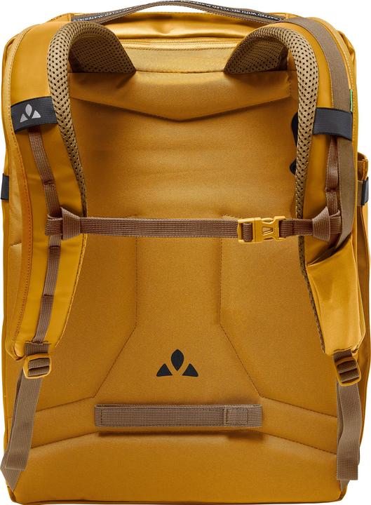 Image du produit Vaude Mineo Transformer (20 l)
