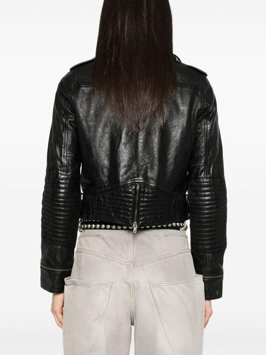 Image du produit Golden Goose Giacche Nero (44)