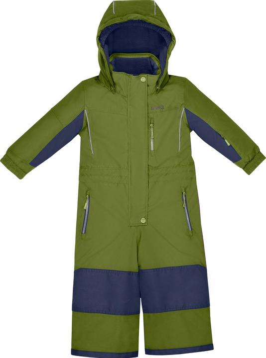 Image du produit Kamik LAZER - 51429 (128)