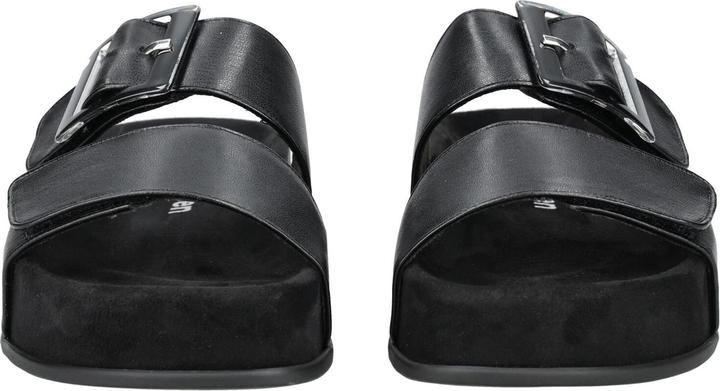 Actual product image Paul Green Pantoletten (38.5)