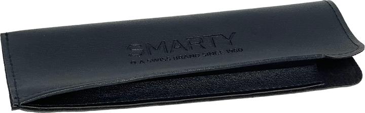 Actual product image Smarty Rivaz (+2.5)
