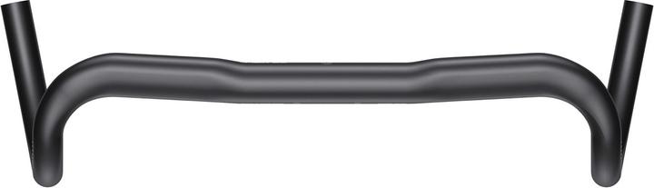 Immagine prodotto Zipp Corso di servizio 70 XPLR (460 mm)