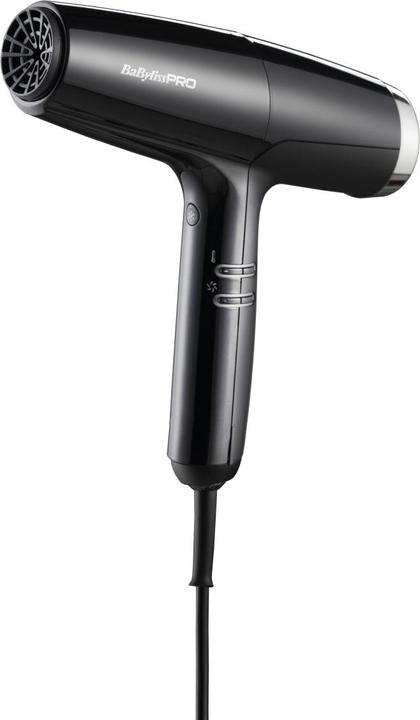 Produktbild BaByliss Pro Falco