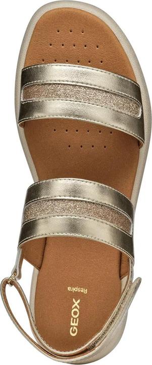 Produktbild Geox Sandalen D Camalei (40)