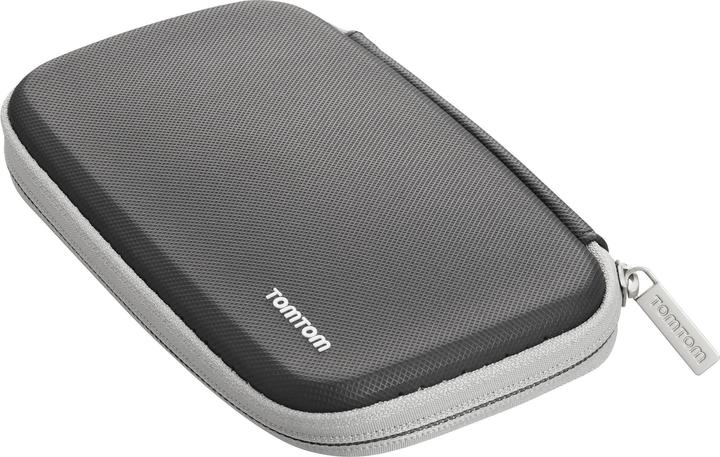 TomTom Classic Carry Case 2016 für 6,0" Geräte