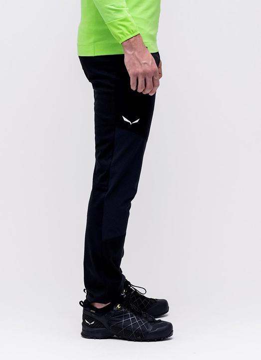 Image du produit Salewa Alpine (48, M)