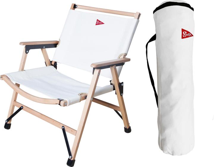 Image du produit Spatz Woodpecker