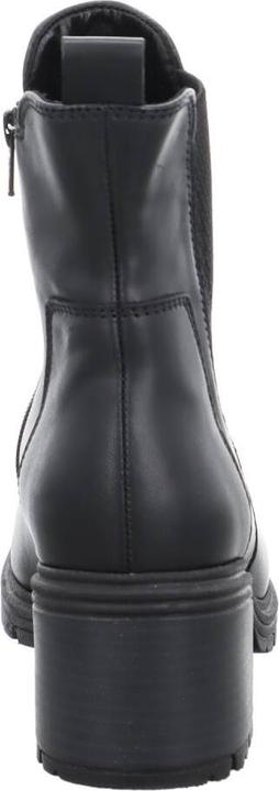 Produktbild Gabor Stiefelette (40)