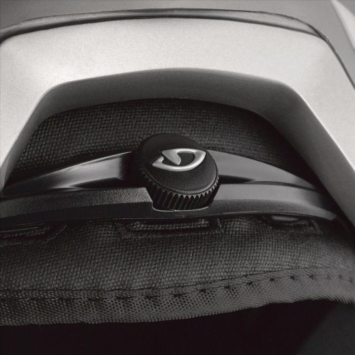 Image du produit Giro Roc Loc 5