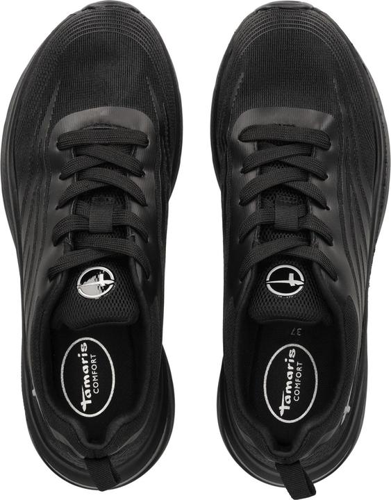 Actual product image Tamaris Sneaker (41)