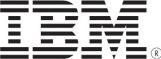 Produktbild Lenovo IBM TS4300 3U Tape Lib Base