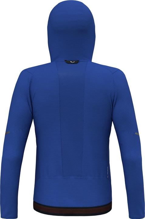 Image du produit Salewa Pedroc Pl Hommes HD Jacket. (S)