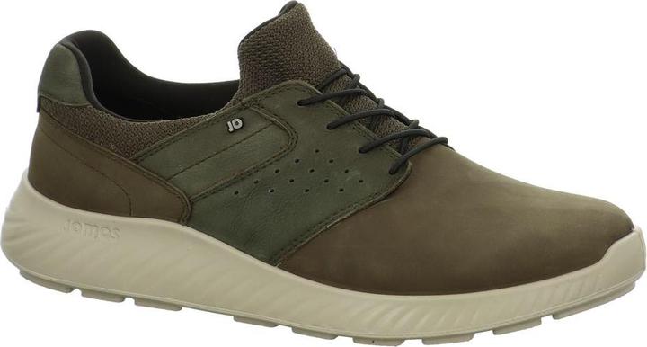 Produktbild jomos Menora-H (46)