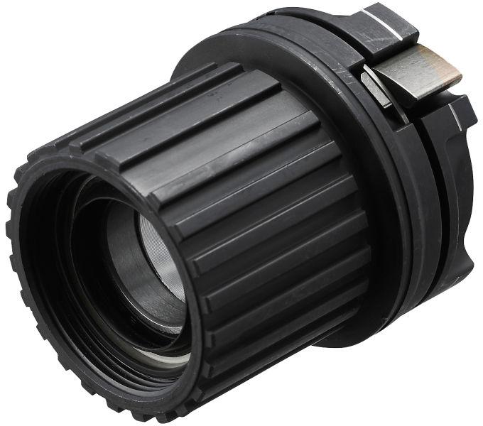 Immagine prodotto Shimano Corpo (Freno a disco a 6 fori)