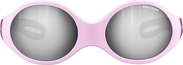 Productafbeelding Julbo Loop M Zonnebril