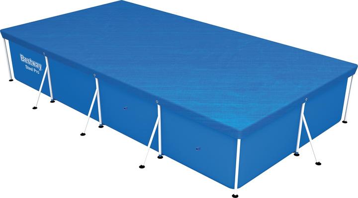 Produktbild Bestway 58107 / 24