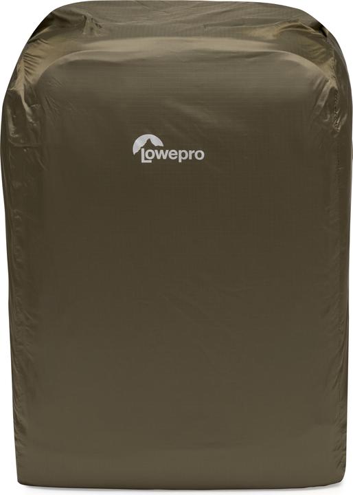 Immagine prodotto Lowepro Pro Trekker BP 450 AW II (Borsa a tracolla per fotocamera, 32 l)