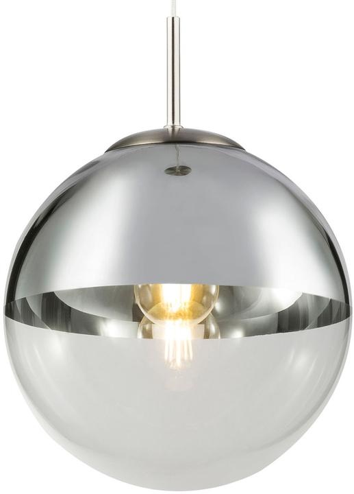 Produktbild Globo Hängeleuchte Varus (E27)