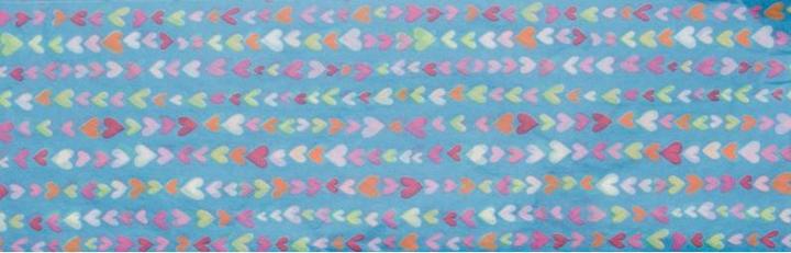 Image du produit Décopatch Papier Décopatch (20 g/m², 3 x)