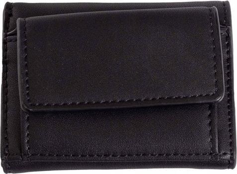 Immagine prodotto Calvin Klein Re-Lock Trifold + Portachiavi XXS Nero