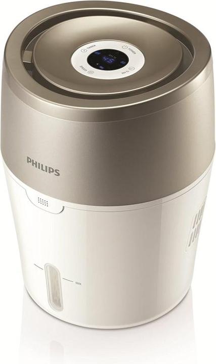 Image du produit Philips 2000 series HU4803/01 (25 m²)