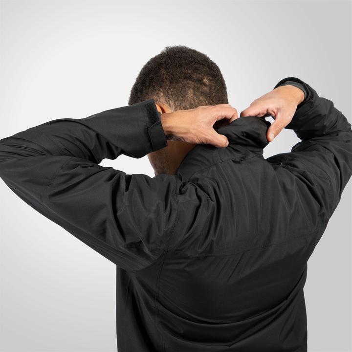 Actual product image Endura Hummvee 3-in-1 (M)