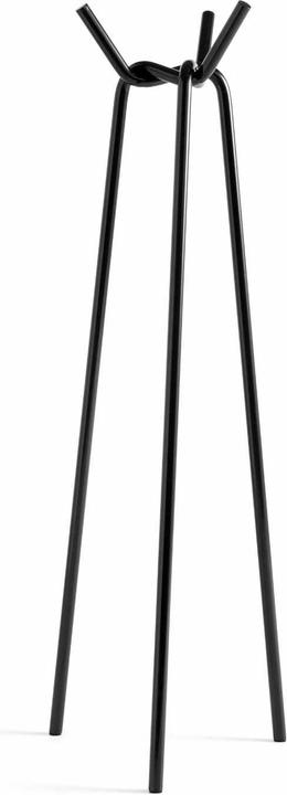 HAY Knit Garderobe