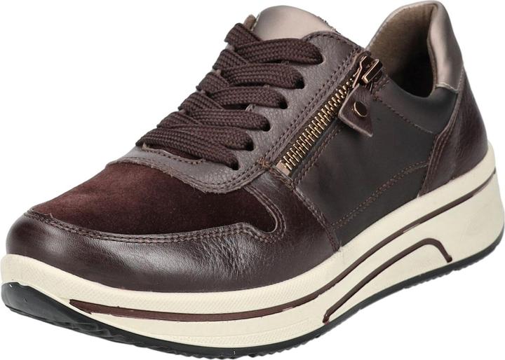 Ara Sapporo 3.0 - 62877