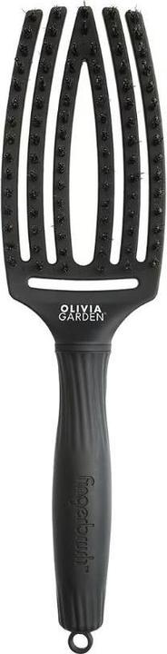 Produktbild Olivia Garden Fingerbrush