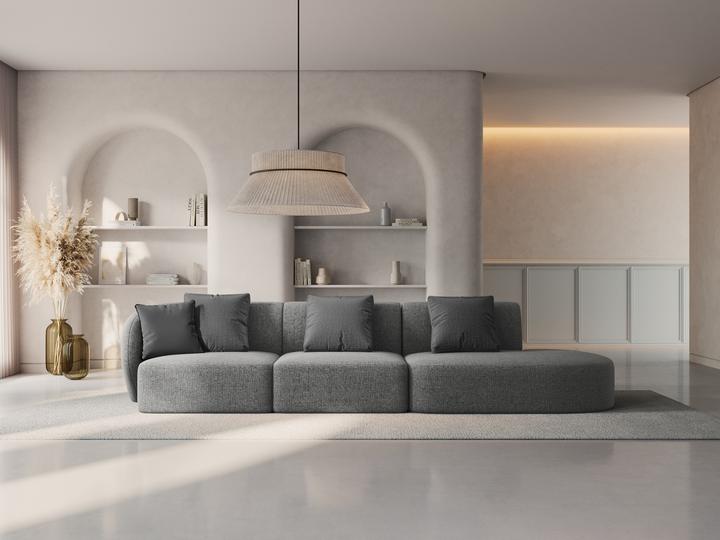 Produktbild Maison Heritage Chiara (4-Sitzer, 2-Sitzer, 3-Sitzer)