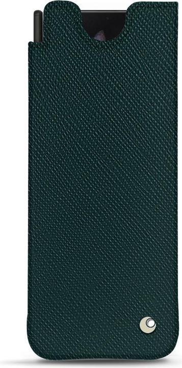 Image du produit Noreve Housse cuir (Samsung Galaxy Z Fold3)