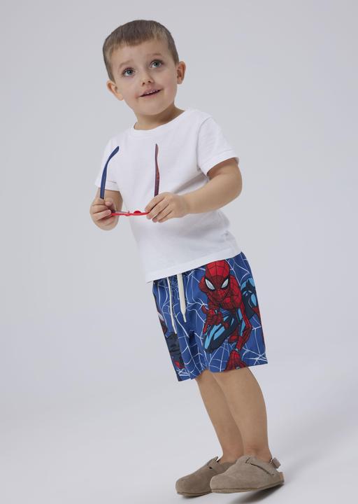 Image du produit Name it Spider-Man Bademode (122)