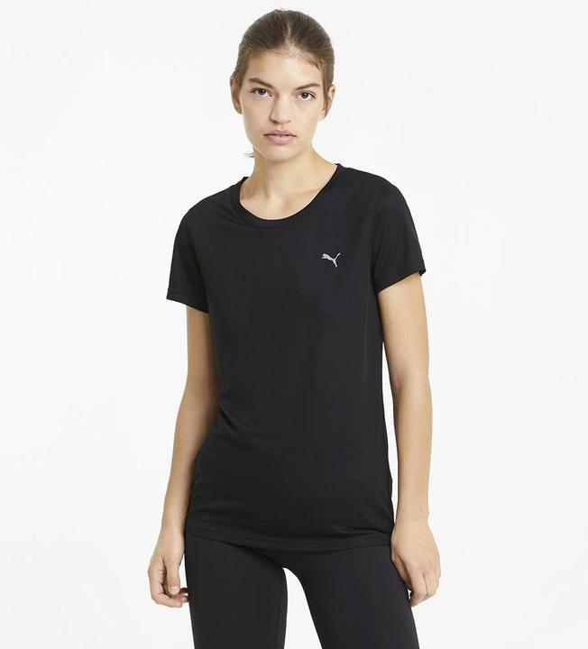 Produktbild Puma PERFORMANCE TEE W-520311 (3XL)