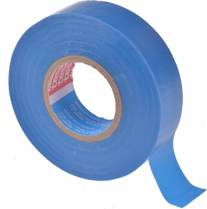 Immagine prodotto tesa Tesaflex (19 mm)
