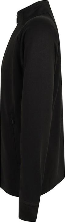 Actual product image Finden & Hales Boys Knitted Tracksuit Jacket (104)