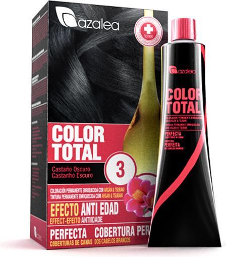 Actual product image Room05 COLOR TOTAL #3-castaño oscuro (3)