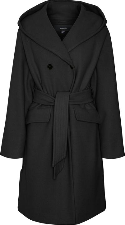 Vero Moda VMCFORTUNECILLE Mantel Mantel