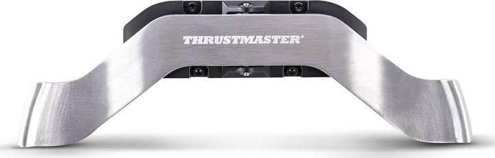 Immagine prodotto Thrustmaster Pagaia T-Chrono (PS5, PS4, PC, Xbox One X, Xbox One S)