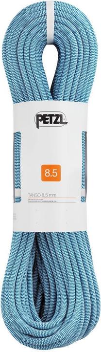 Produktbild Petzl Tango (60 m)