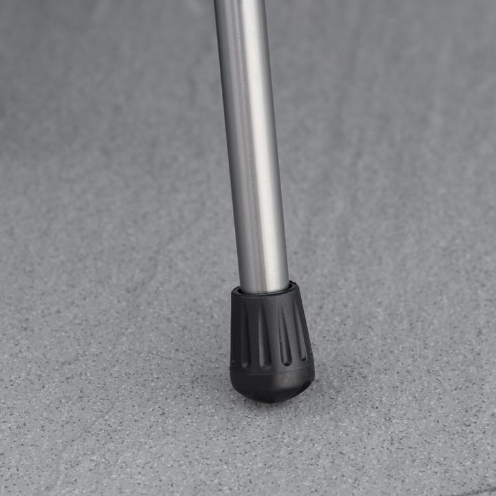Actual product image Jamb Campingbett