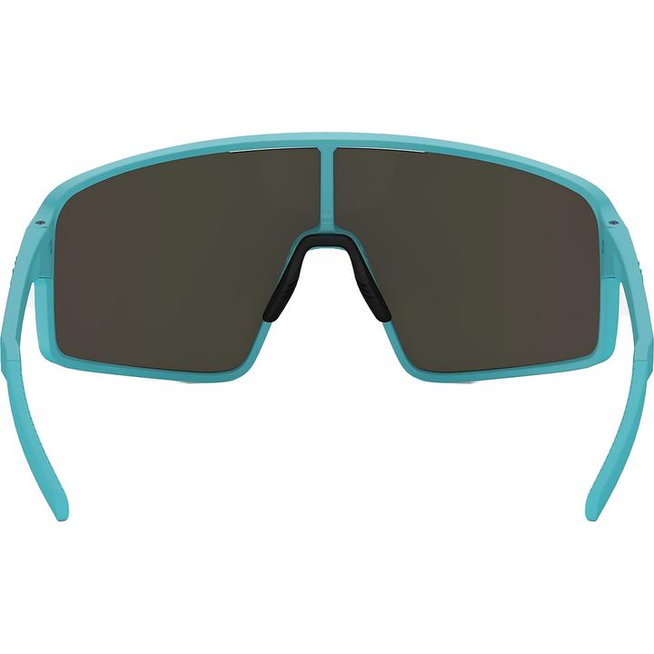 Immagine prodotto Bliz P001S (Turchese)