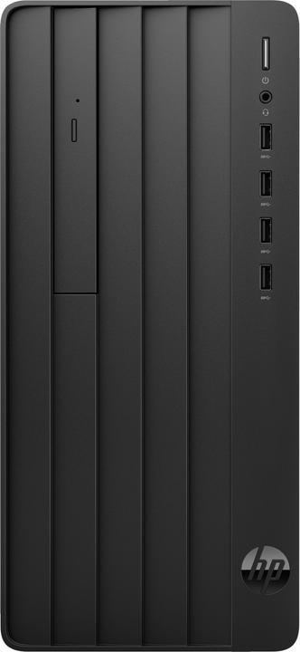HP Komputer 290TWR G9 i5-13500 512/8/DVDR/W11P 883U2EA (Intel Core i5-13500, 8 GB, 512 GB)
