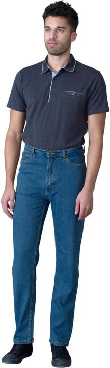 Produktbild DUKE UTDC159 P (W36)